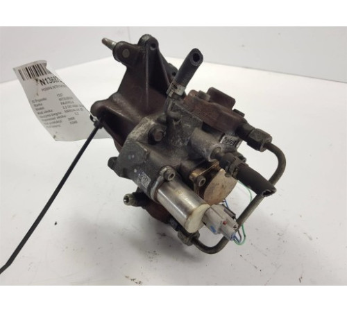 ТНВД 1460A059 MITSUBISHI PAJERO 4