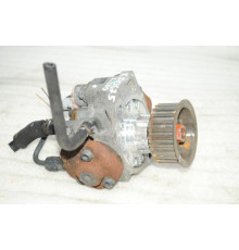 ТНВД 1460A047 MITSUBISHI L200 2.5 06-13
