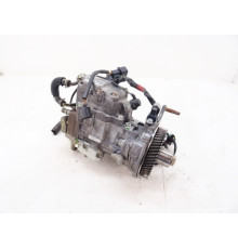 Топливный насос MITSUBISHI PAJERO III 3.2 DiD 03R