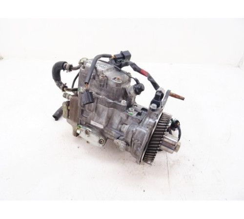 Топливный насос MITSUBISHI PAJERO III 3.2 DiD 03R