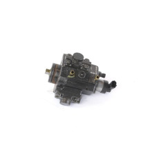 Топливный насос MITSUBISHI Fuso 3.0 E4 0445010301
