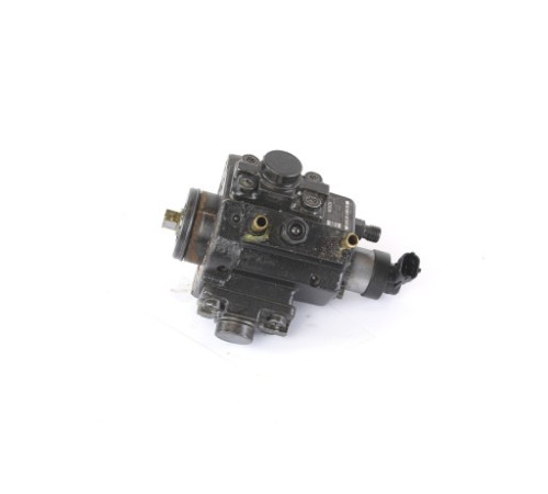 Топливный насос MITSUBISHI Fuso 3.0 E4 0445010301
