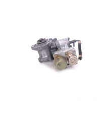 МИЦУБИСИ 3.0 НАСОС ВПРЫСКА MD351019 E3T01771