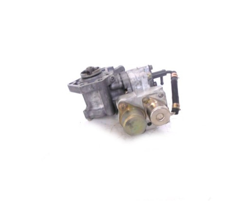 МИЦУБИСИ 3.0 НАСОС ВПРЫСКА MD351019 E3T01771