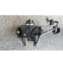ТОПЛИВНЫЙ НАСОС MITSUBISHI ASX 1.8 DID 1460A043