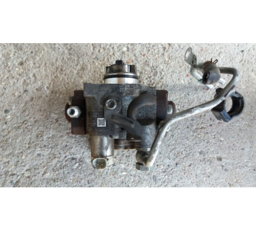 ТОПЛИВНЫЙ НАСОС MITSUBISHI ASX 1.8 DID 1460A043