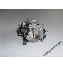 ТНВД 2.2 DID 4N14 OUTLANDER C-CROSSER