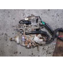 Топливный насос Mitsubishi Pajer 2.5 TD MD354508
