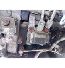CANTER FUSO 3,0 EURO4 3C13 3C15 ТНВД