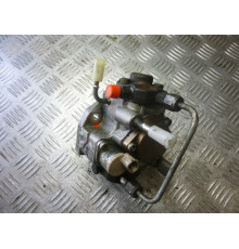 Топливный насос MITSUBISHI L200 2.5 DID