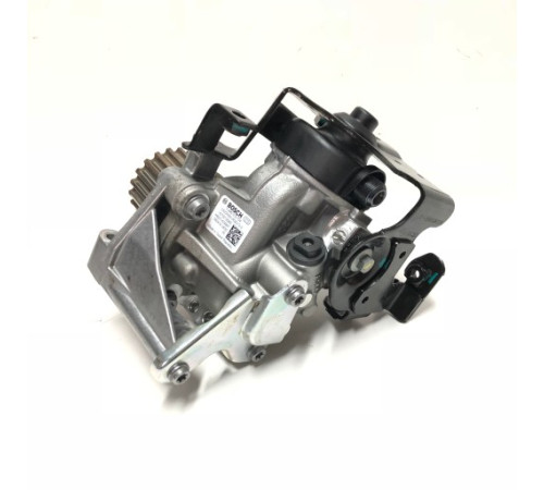 ТОПЛИВНЫЙ НАСОС 167007358R RENAULT NISSAN 1.5 DCI
