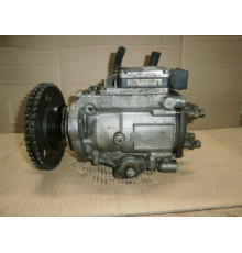 Топливный насос Nissan Almera N16 2.2 Tino gwar.