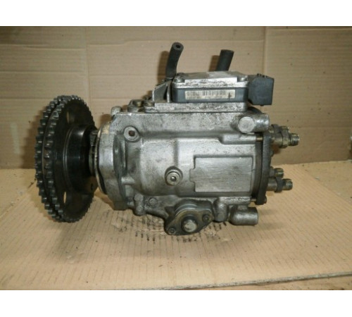 Топливный насос Nissan Almera N16 2.2 Tino gwar.