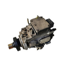Almera N16 Almera TINO 2.2 di топливный насос BOSCH