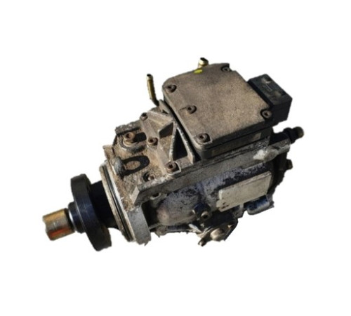 Almera N16 Almera TINO 2.2 di топливный насос BOSCH