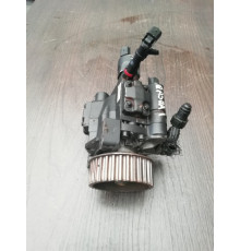 ТНВД A2C59511605 NISSAN QASHQAI 1.5