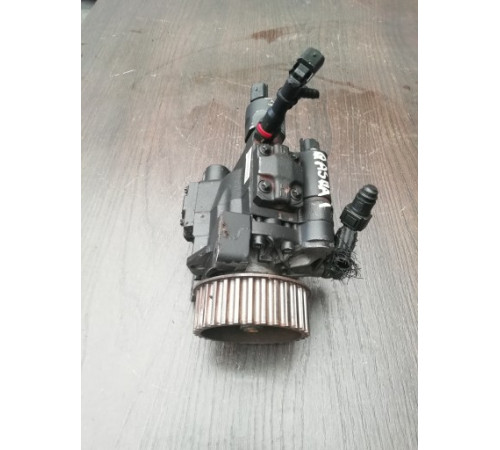 ТНВД A2C59511605 NISSAN QASHQAI 1.5