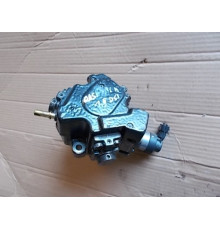 NISSAN Qashqai II 13-16R 1.6 dCi ТНВД