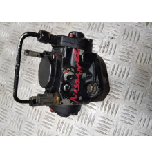 Топливный насос NISSAN X-TRAIL T30 2.2 294000-0123