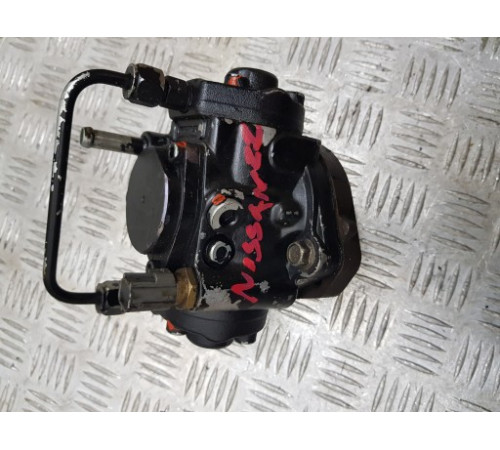 Топливный насос NISSAN X-TRAIL T30 2.2 294000-0123