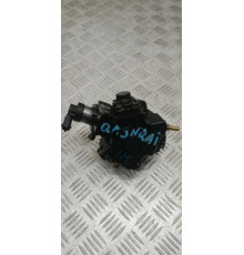 ТОПЛИВНЫЙ НАСОС RENAULT NISSAN X-TRAIL 1.6 DCI R9M