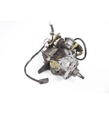 ТНВД 3.0 D NISSAN ATLEON 1670090160