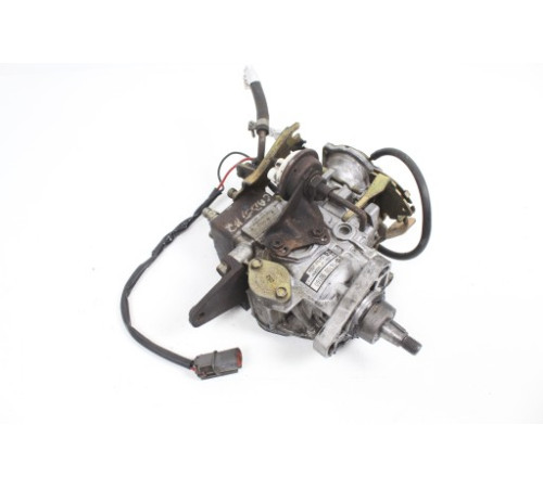 ТНВД 3.0 D NISSAN ATLEON 1670090160