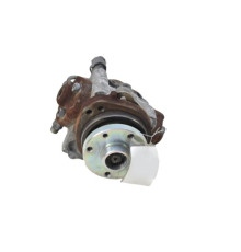 ТНВД 16700ES60A NISSAN X-TRAIL T30 2.2