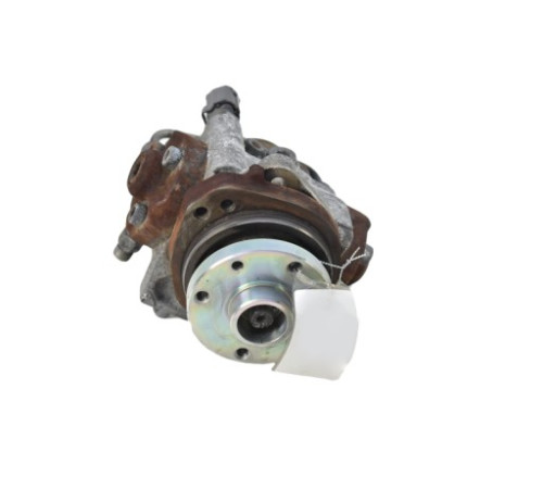 ТНВД 16700ES60A NISSAN X-TRAIL T30 2.2