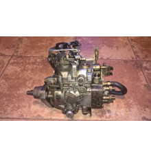 ТОПЛИВНЫЙ НАСОС NISSAN 104760-2450 16700 97L00