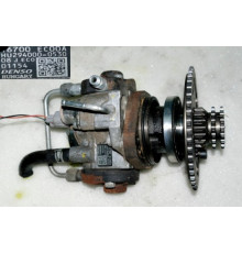 Топливный насос Nissan HU2940000530 16700ec00a