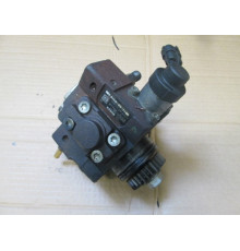 топливный насос 0445010170 2.0 dCi RENAULT NISSAN