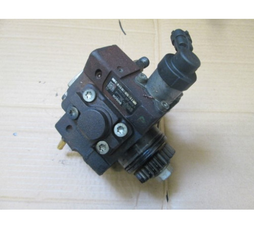 топливный насос 0445010170 2.0 dCi RENAULT NISSAN