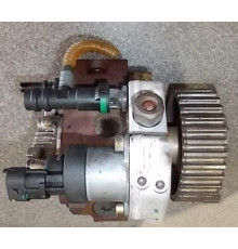 Топливный насос NISSAN Interstar Primastar 1,9 DCI