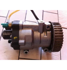 BDB. Renault Nissan ТНВД 1.5 DCI FV