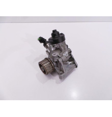 NISSAN NOTE E12 1.5 CDI ТНВД насос 0445010704