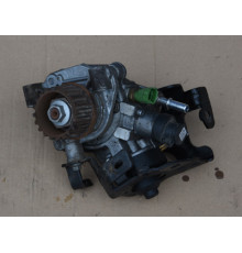 Топливный насос NISSAN NOTE II 1.5 DCI E12