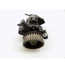 ТОПЛИВНЫЙ НАСОС NISSAN QASHQAI JUKE DUSTER 1.5 DCI