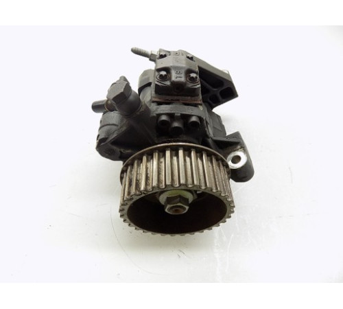 ТОПЛИВНЫЙ НАСОС NISSAN QASHQAI JUKE DUSTER 1.5 DCI