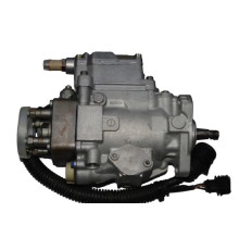 Тнвд 0460404974 Nissan Terrano