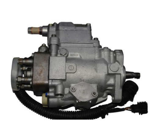 Тнвд 0460404974 Nissan Terrano