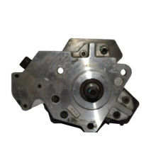 ТНВД 0445010075 Nissan Opel Renault