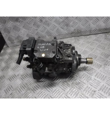 Топливный насос NISSAN ALMERA N16 2.2 DI