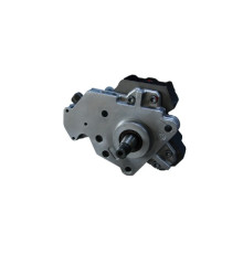 ТНВД 0445010031 Nissan Opel Renault