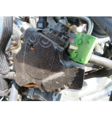 NISSAN RENAULT 2.0 DCI ТНВД 167005114R