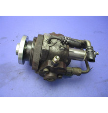 NISSAN ALMERA TINO ТОПЛИВНЫЙ НАСОС 2,2