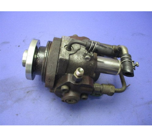 NISSAN ALMERA TINO ТОПЛИВНЫЙ НАСОС 2,2