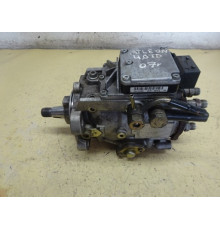 Топливный насос NISSAN ATLEON 4.0 TD 06R.