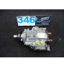 ТОПЛИВНЫЙ НАСОС NISSAN ALMERA 2.2 DI 0 470 504 028