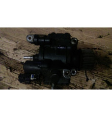ТОПЛИВНЫЙ НАСОС NISSAN RENAULT 1.5 DCI A2C53351931